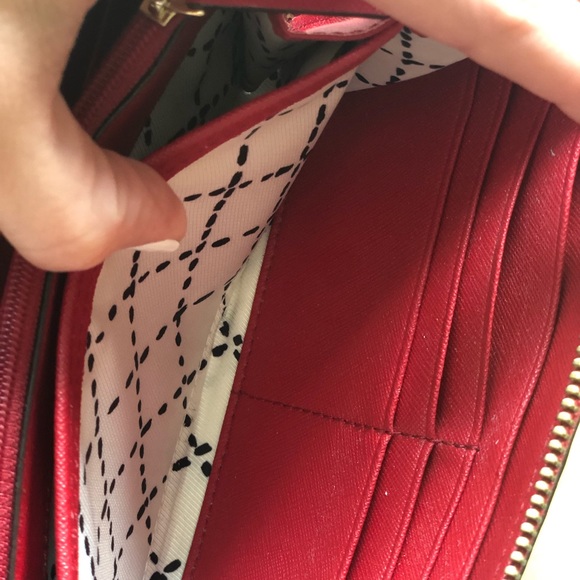 Katespade wallet - Picture 5 of 6